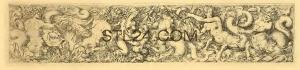 CARVED PANEL_0832